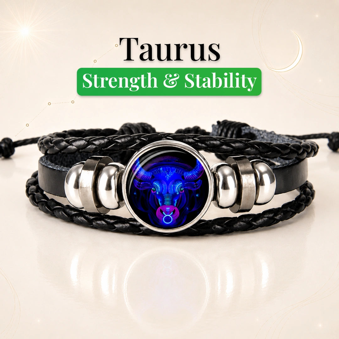 Taurus
