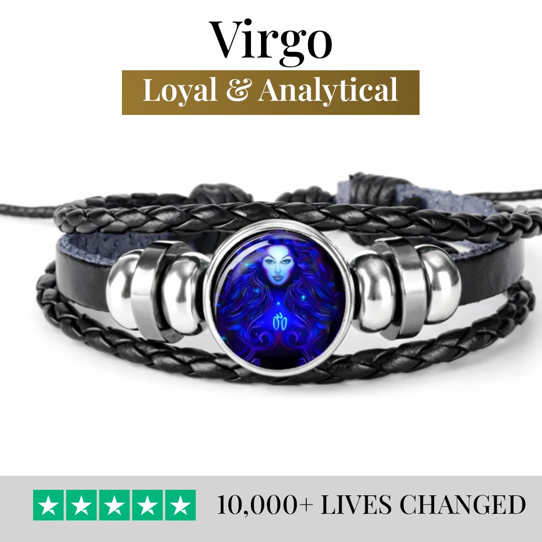 Virgo