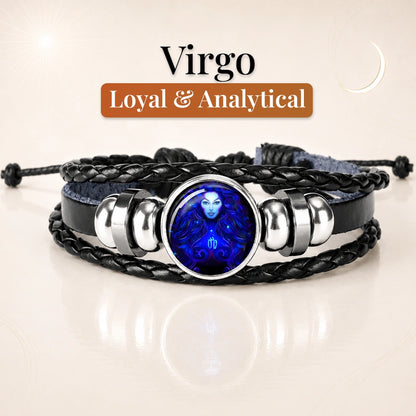 Virgo