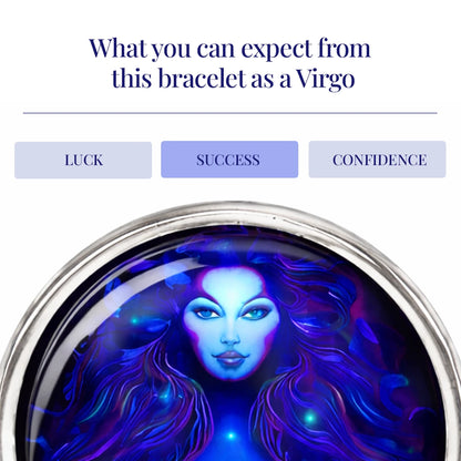 Virgo
