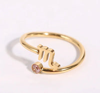 Scorpio