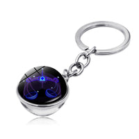 Libra