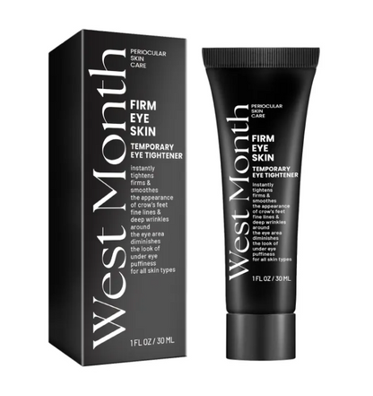 Peptide Eye Bag Cream