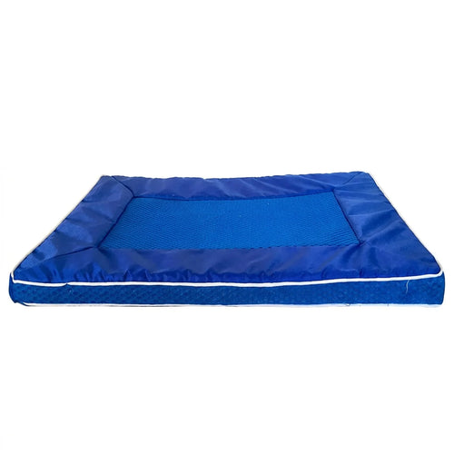 IceBed™ – Cooling Pet Bed