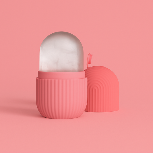 Kalmiva™ Ice Roller