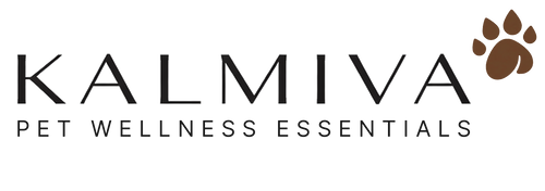 Kalmiva