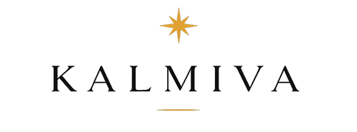 Kalmiva