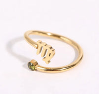 Virgo